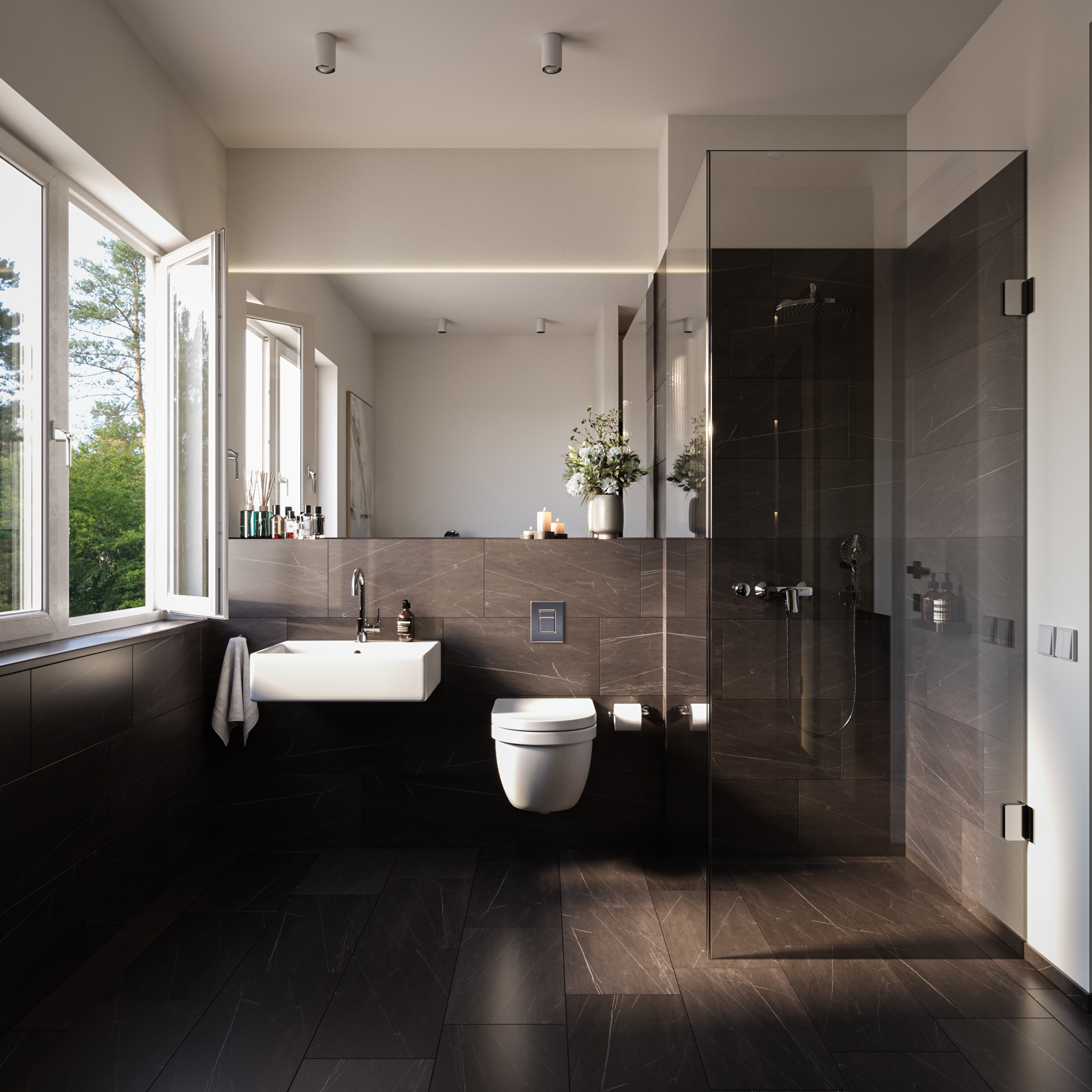 Marshall One by D&H - Image 4