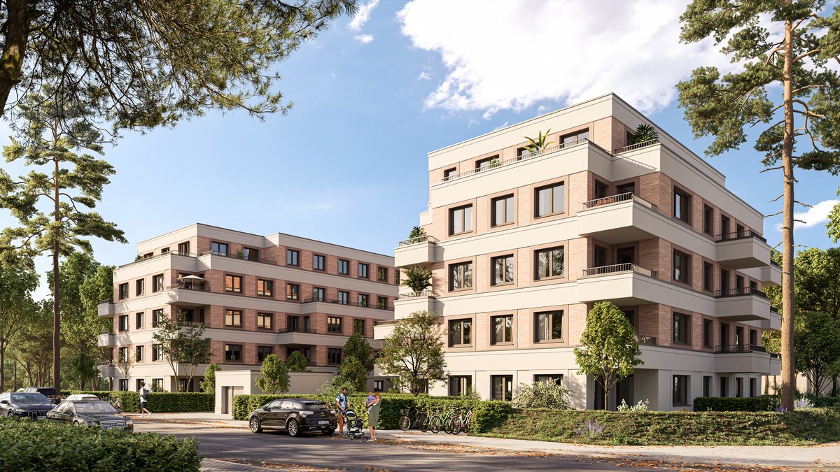 Marshall One by D&H - Image 5