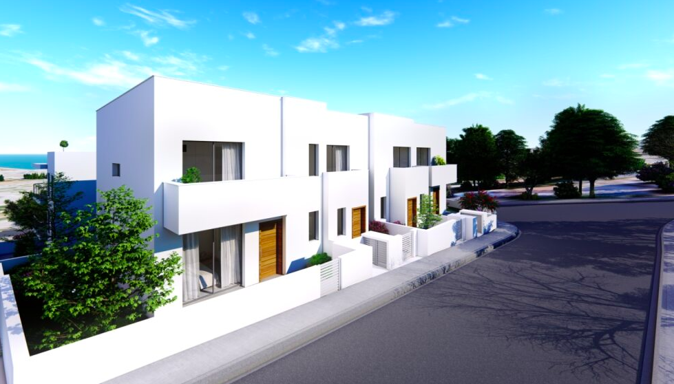 Petridia E By Aristos - Image 3