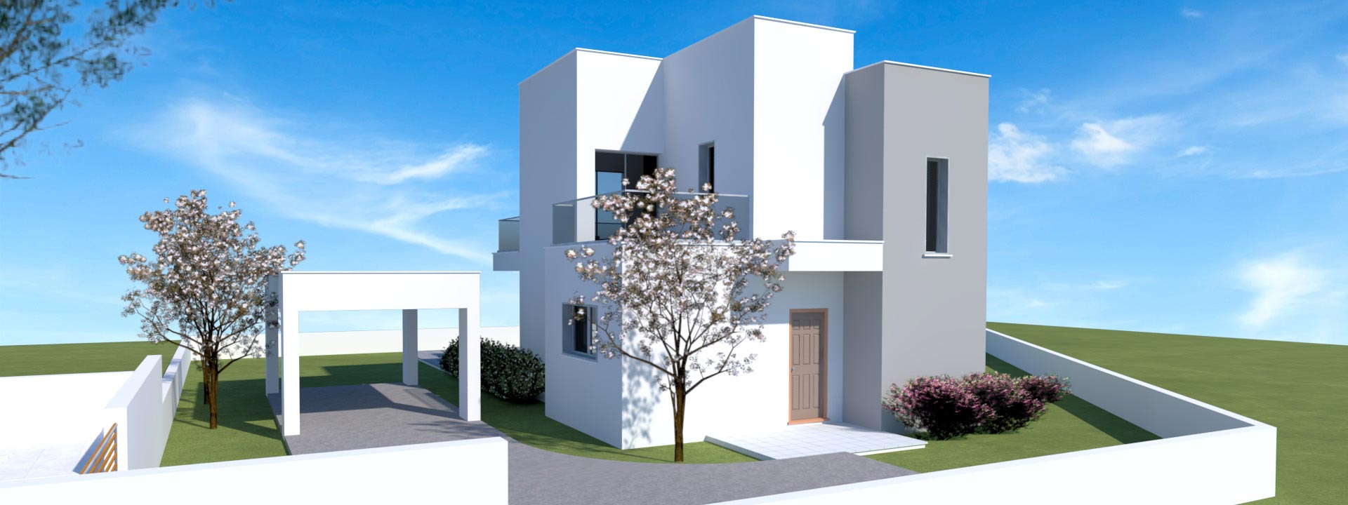 Premier Residences by Aristo Developers - Image 3