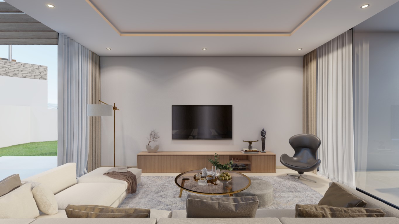 Sunset View Villas by Korantina Homes - Image 13