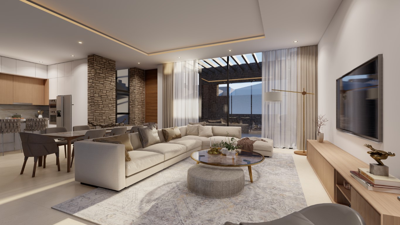 Sunset View Villas by Korantina Homes - Image 14