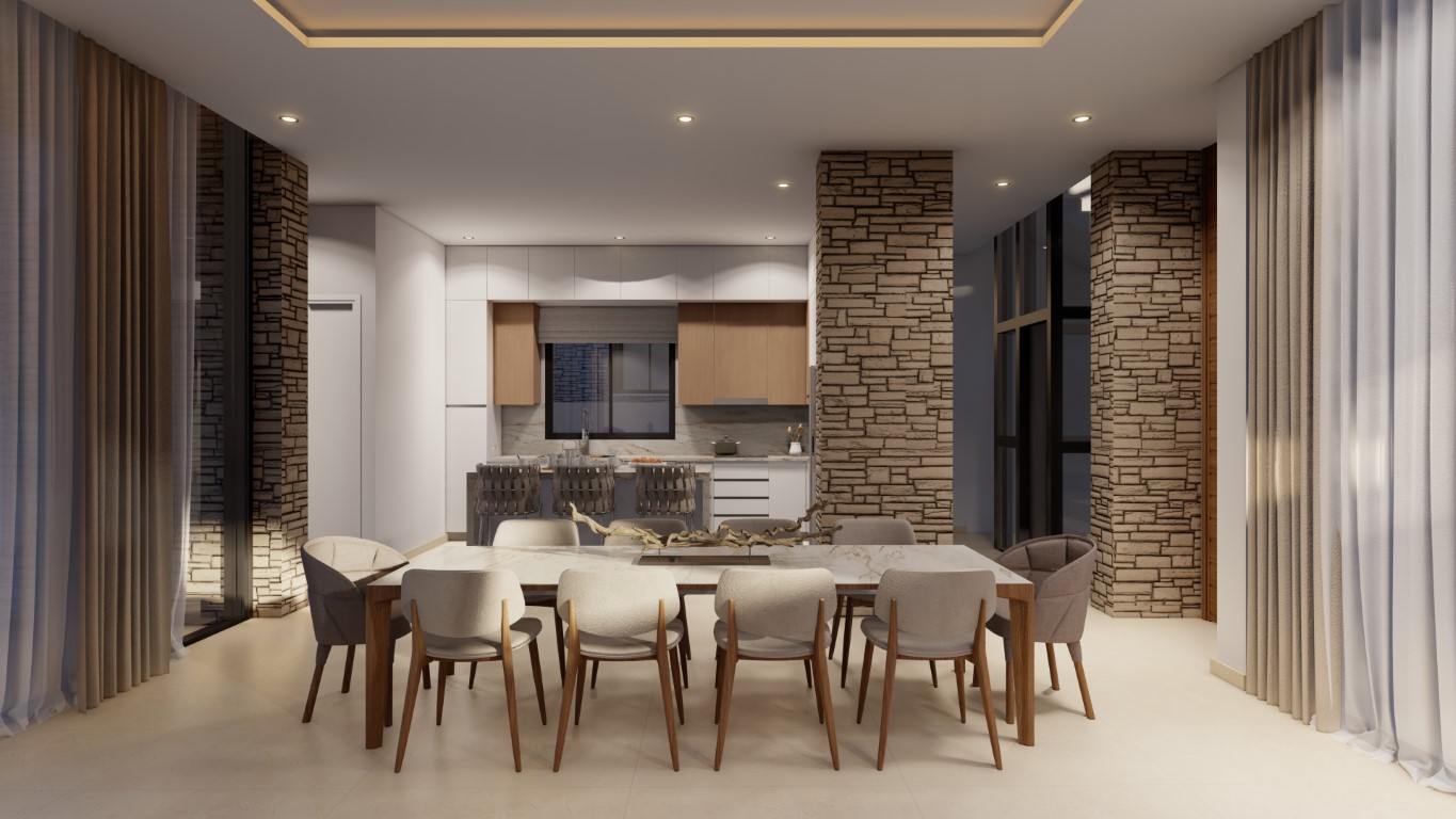 Sunset View Villas by Korantina Homes - Image 15