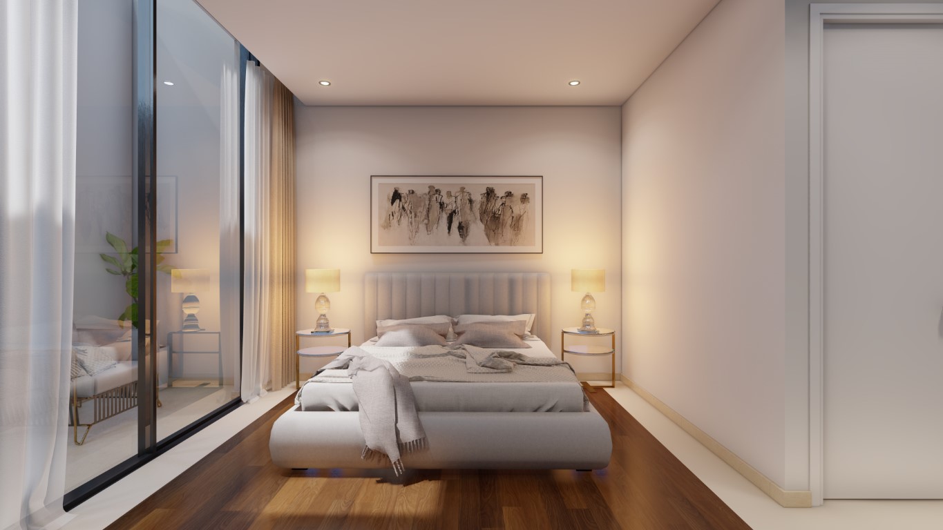 Sunset View Villas by Korantina Homes - Image 17