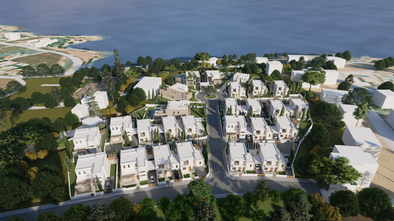 Sunset View Villas by Korantina Homes - Image 3