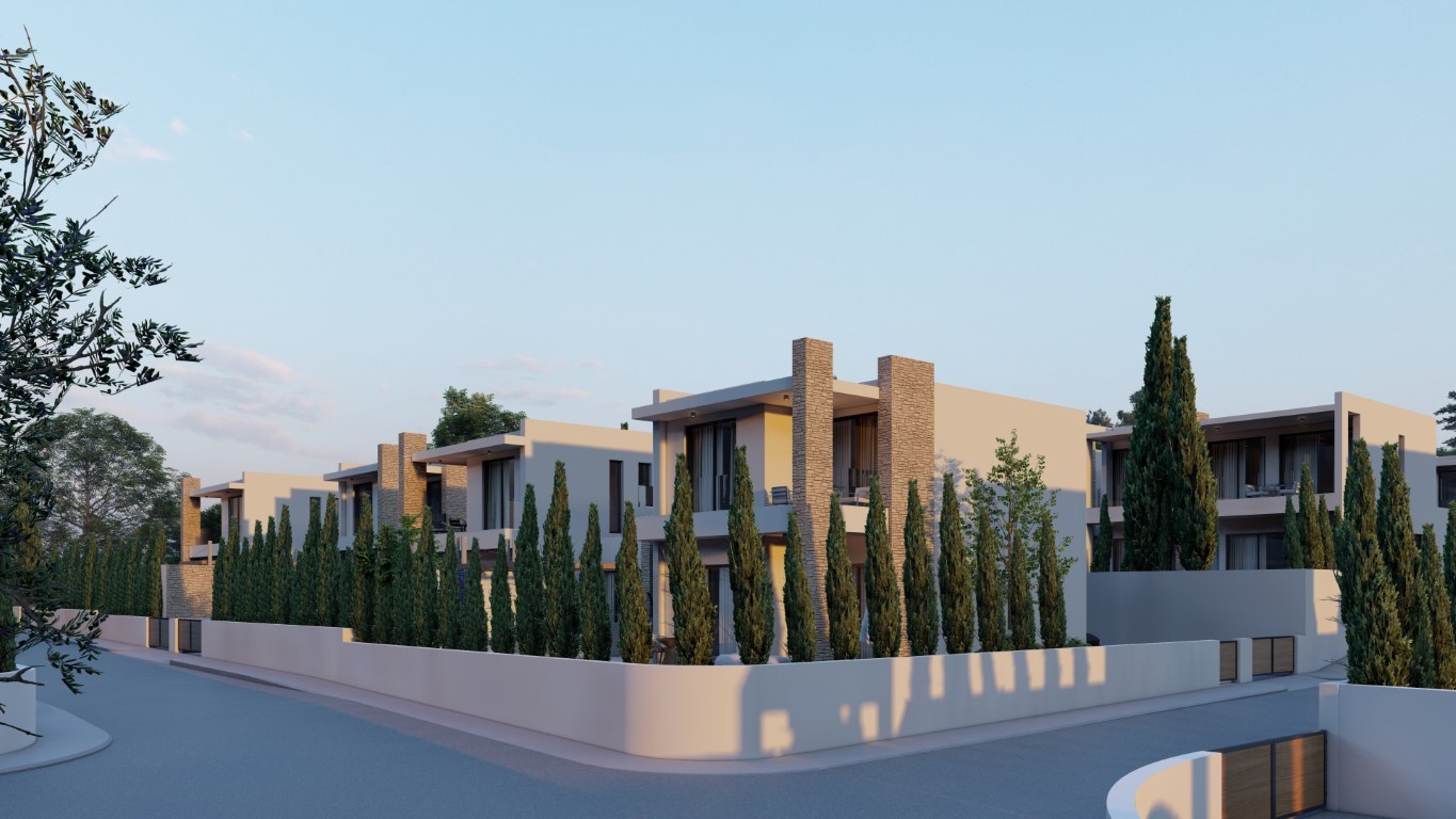 Sunset View Villas by Korantina Homes - Image 8