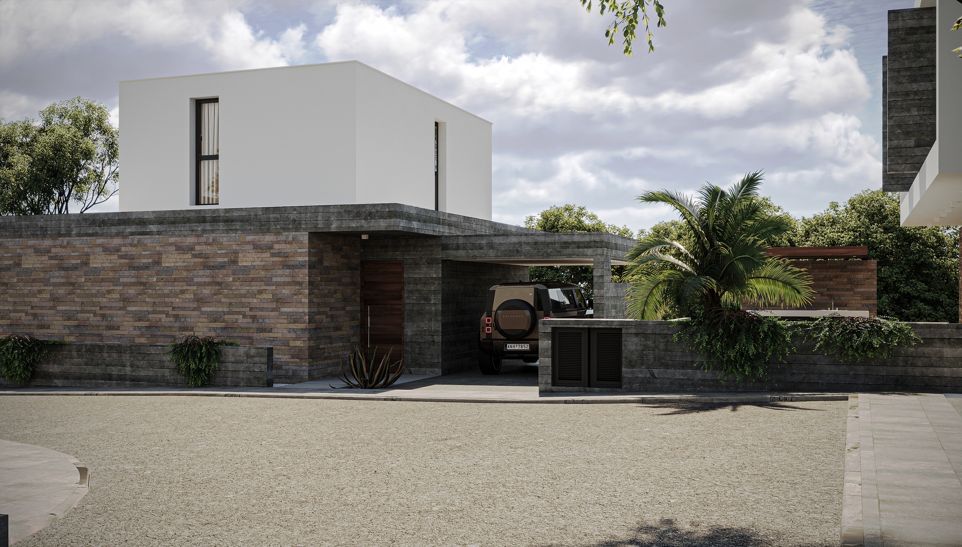 The Pearl Residences by Medousa Developers - Image 3