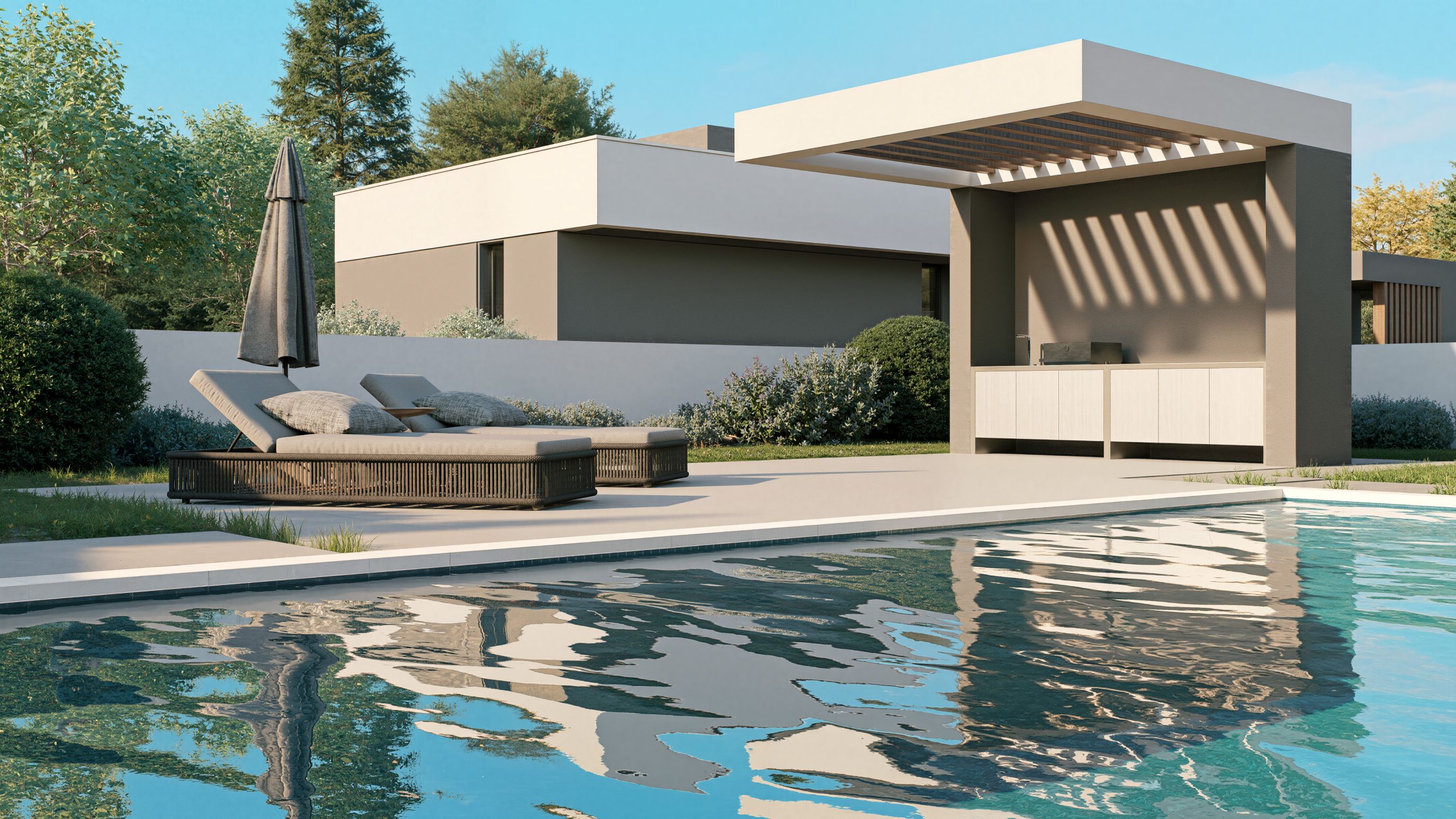 Trinity Residences by Aristo Developments - Image 4