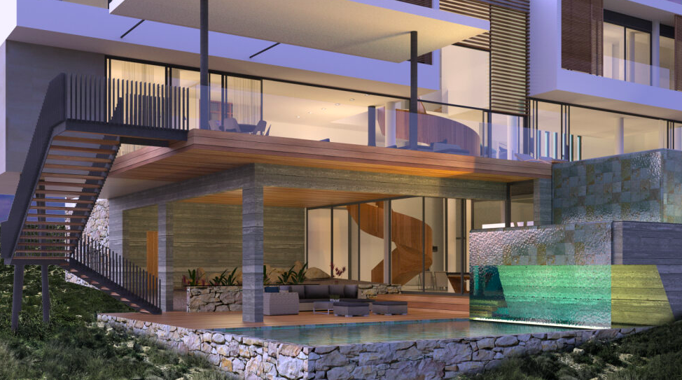 Villa Superior By Aristos - Image 6