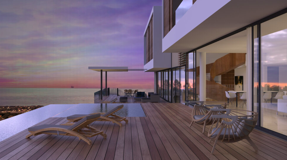 Villa Superior By Aristos - Image 8