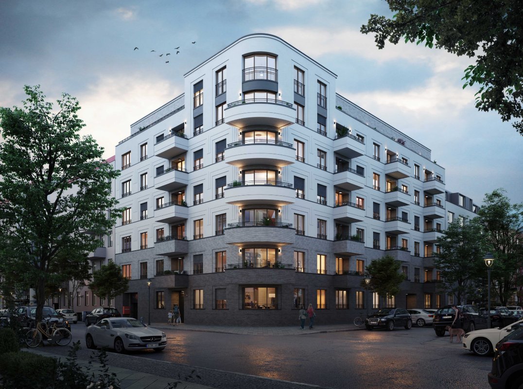 Wieland & Pestalozzi by D&H - Image 2