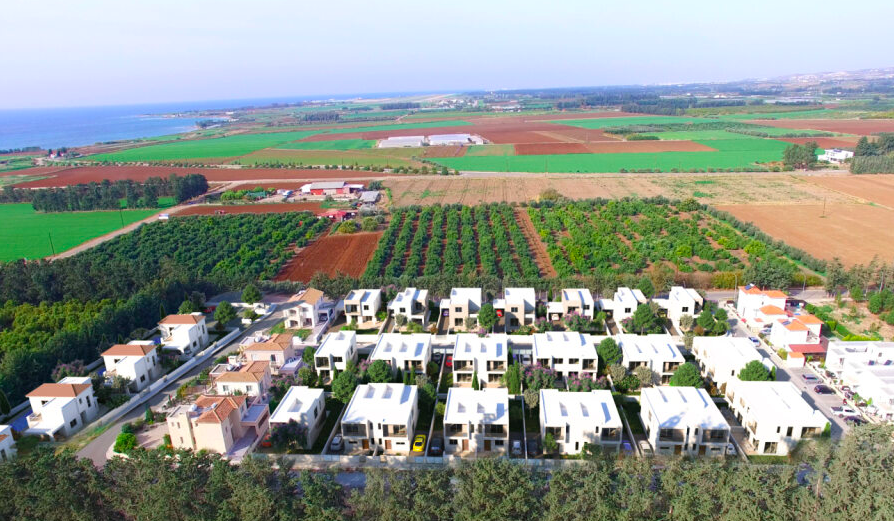 Zephyros Village 3 by Aristos - Image 8