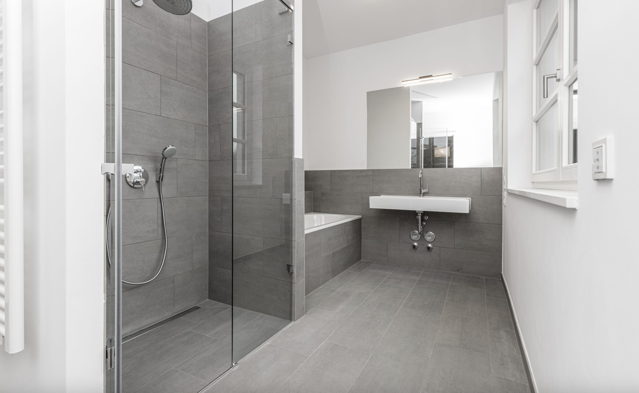 1 Bedroom Apartment - AM WINTERFELDT by D&H - Photo 6