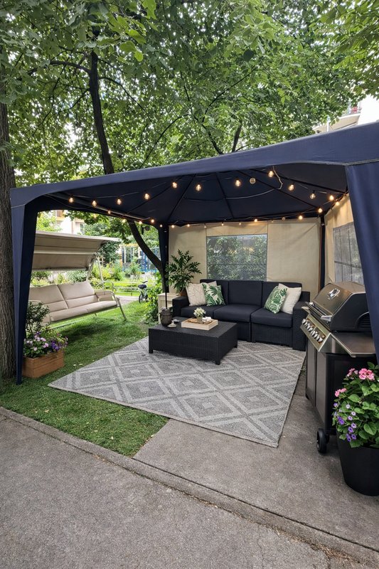 3-room apartment in Schöneberg, available for owner occupancy from 2027 - Photo 7