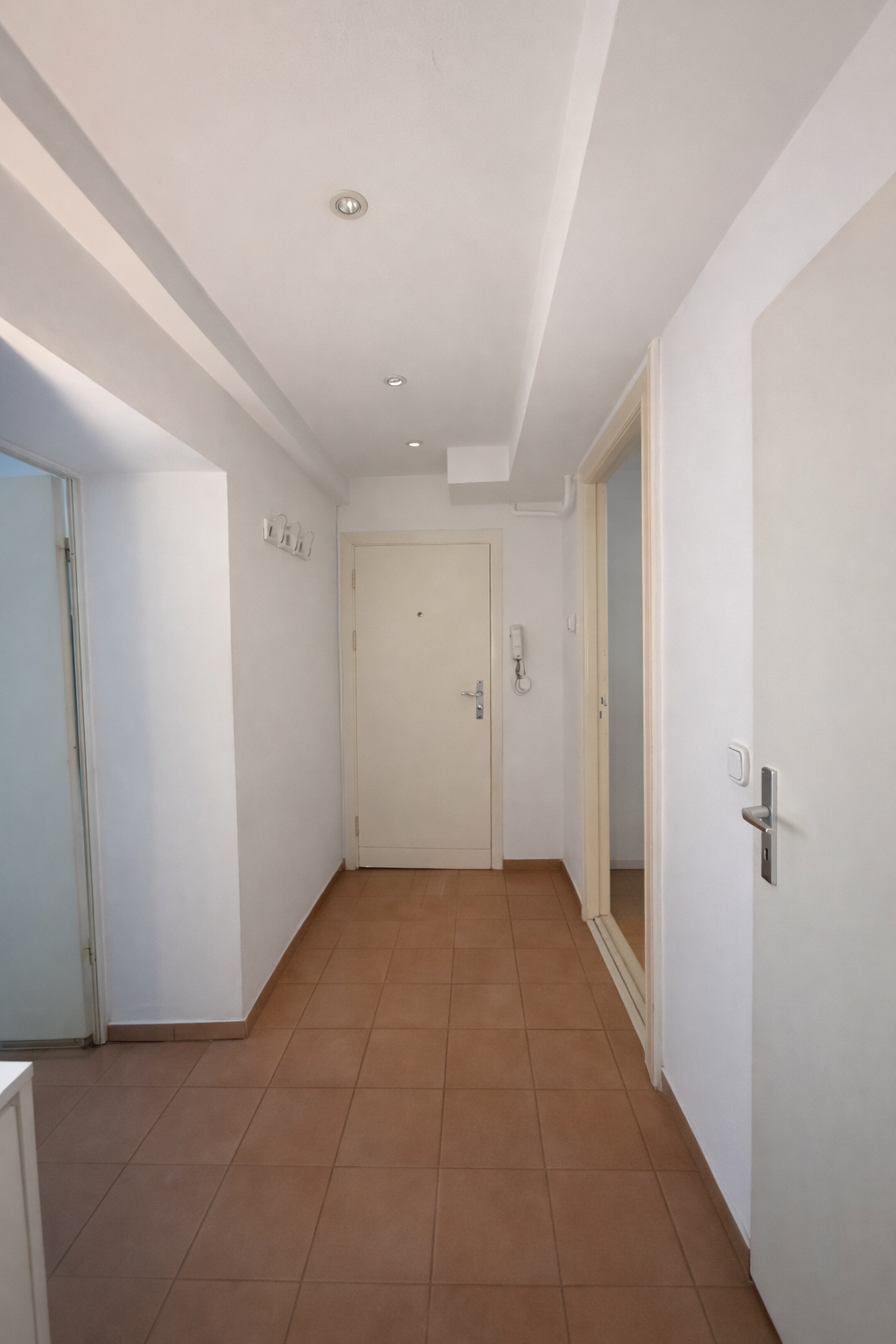 3-room apartment in Schöneberg, available for owner occupancy from 2027 - Photo 14