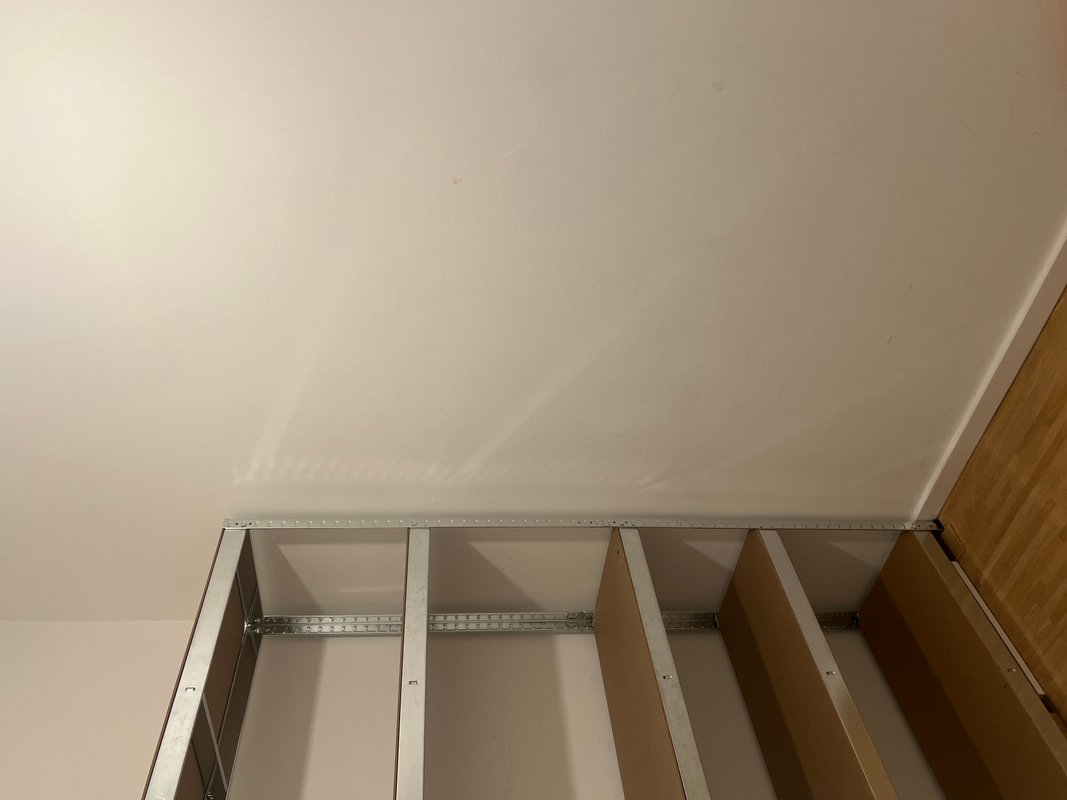 Free 2-room apartment with balcony - Photo 10