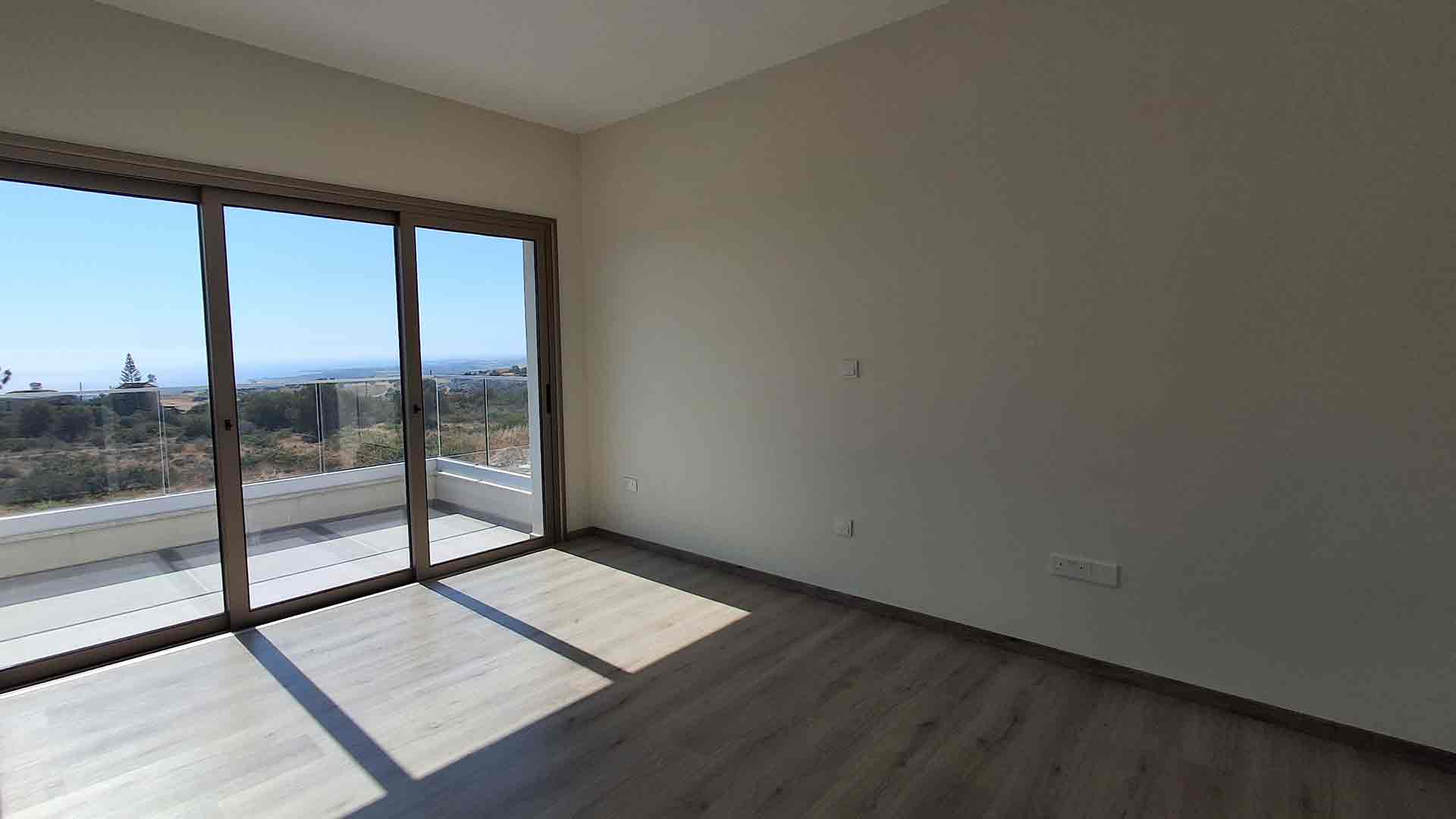 2-Bedroom Villa - Premier Residences by Aristo Developers - Photo 7