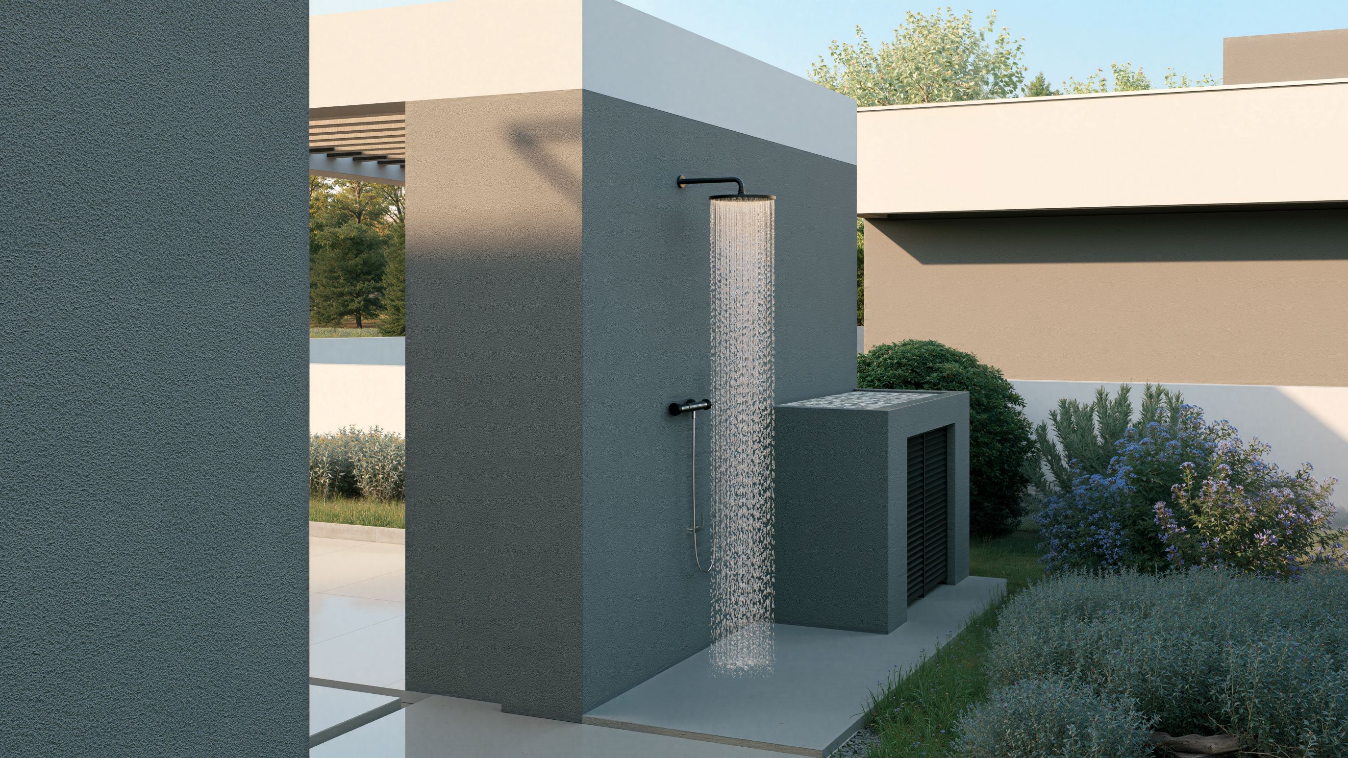 2-Bedroom Villa - Trinity Residences by Aristo Developers - Photo 9