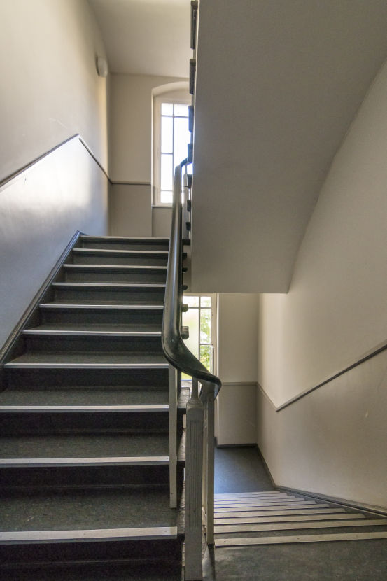 2-room apartment with balcony * capital investment* WE12 - Photo 7