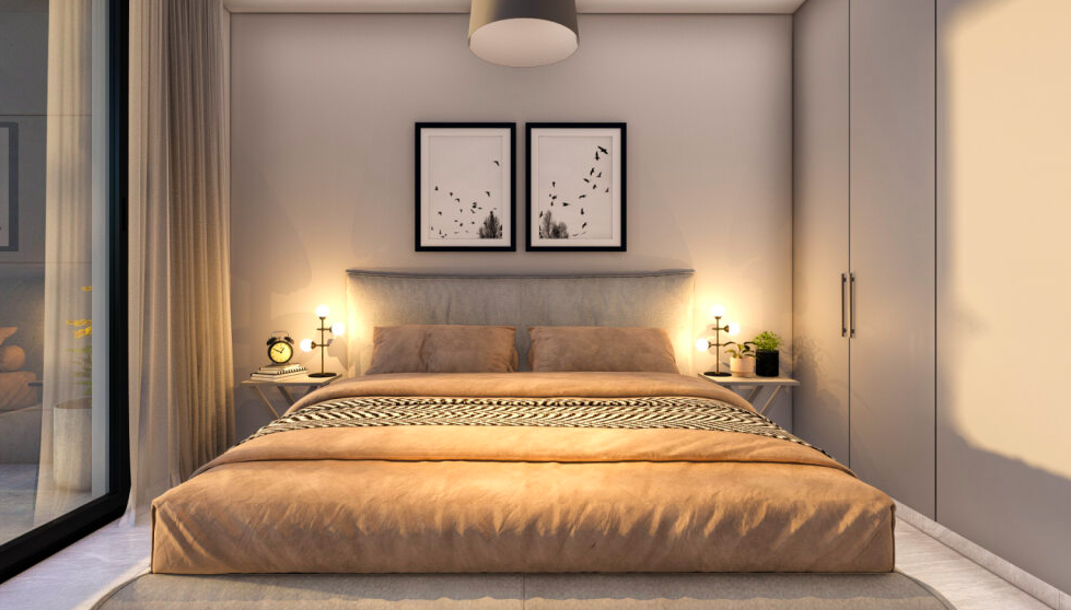 3-Bedroom Villa - Angelonia Gardens 2 by Aristos - Photo 5