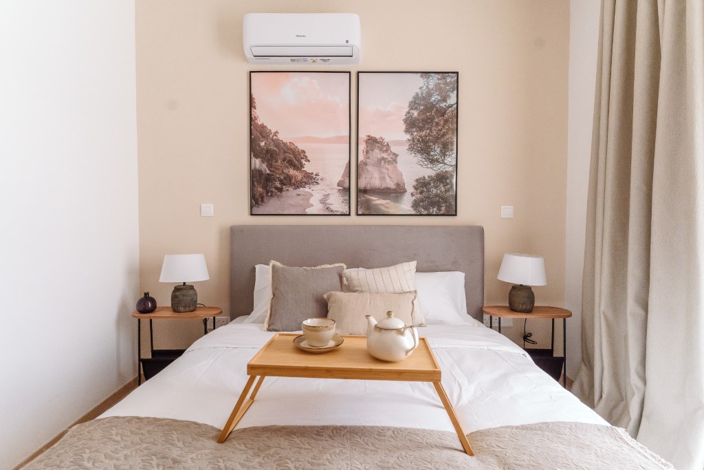 3-Bedroom Villa – Golden View Villas by Korantina Homes