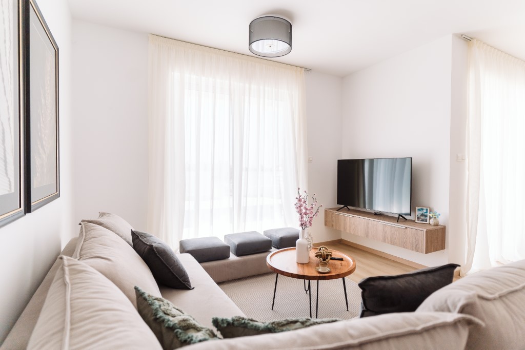 3-Bedroom Villa – Golden View Villas by Korantina Homes - Photo 12