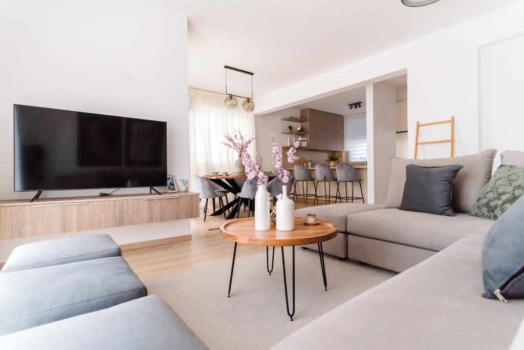 3-Bedroom Villa – Golden View Villas by Korantina Homes - Photo 14