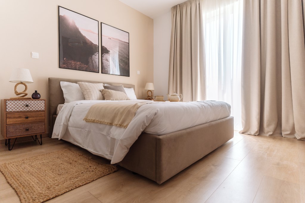 3-Bedroom Villa – Golden View Villas by Korantina Homes - Photo 5