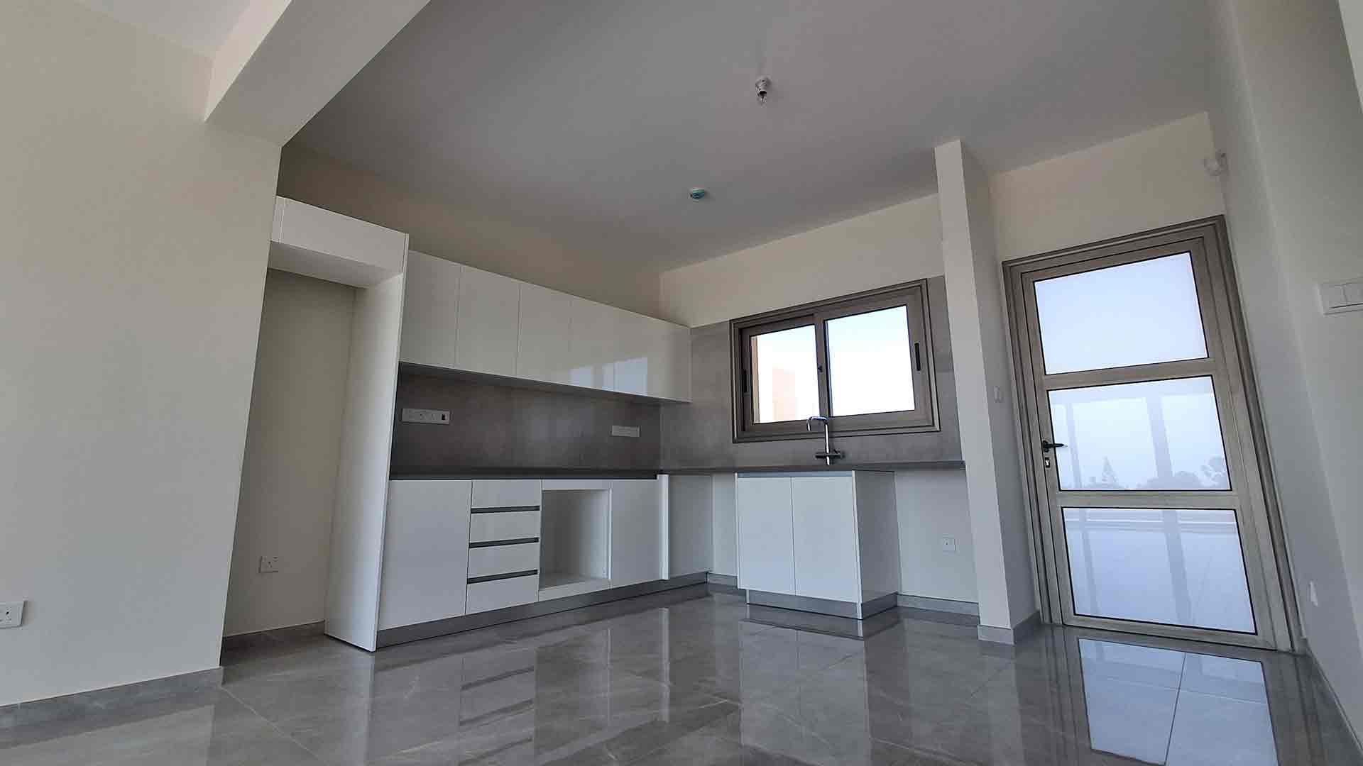 3-Bedroon Villa - Premier Residences by Aristo Developers - Photo 5
