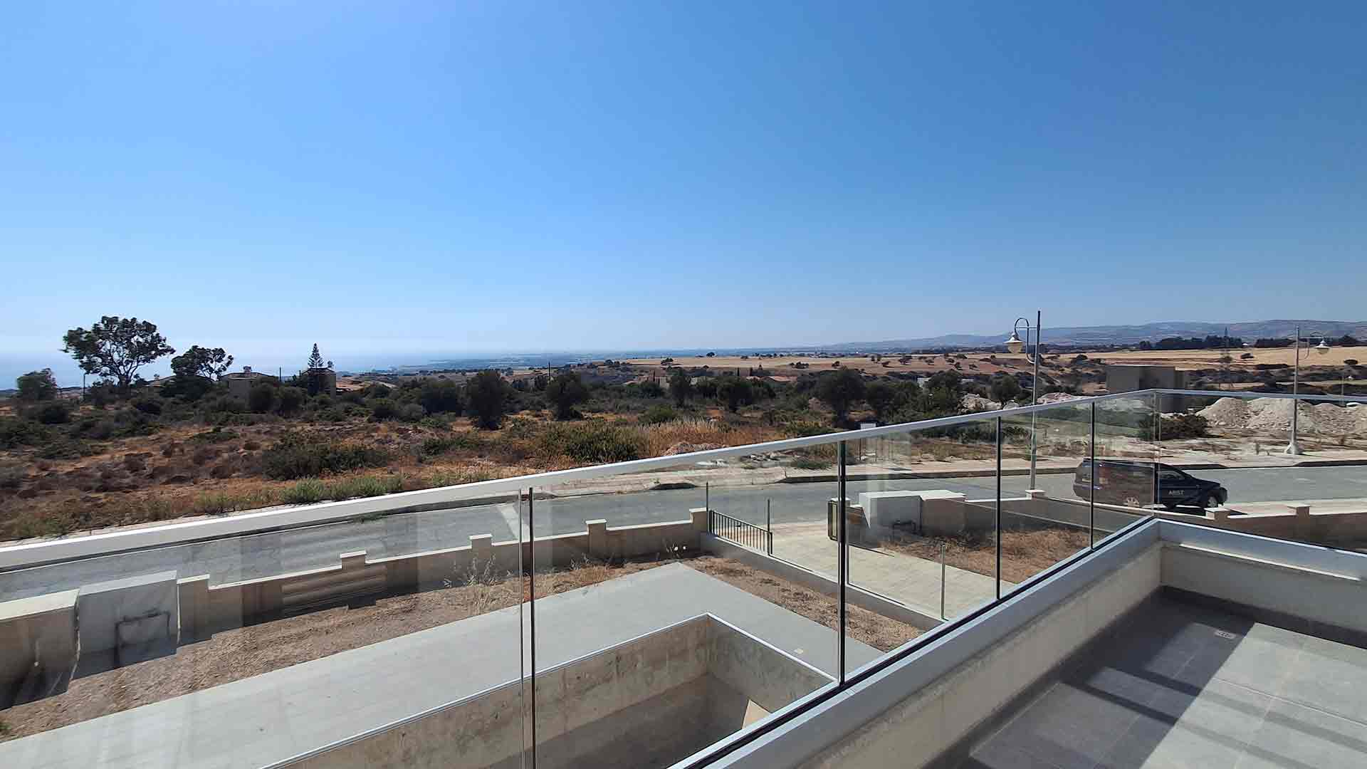 3-Bedroon Villa - Premier Residences by Aristo Developers - Photo 8