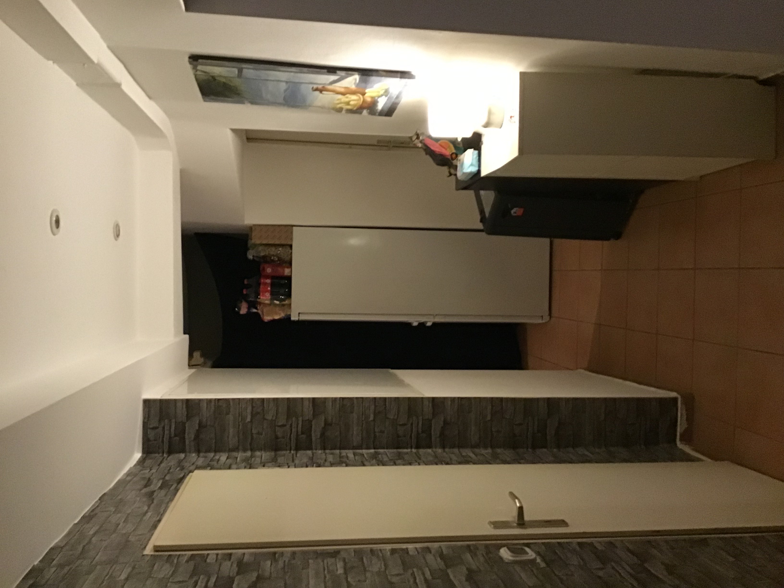 3-room apartment in Schöneberg, available for owner occupancy from 2027 - Photo 4