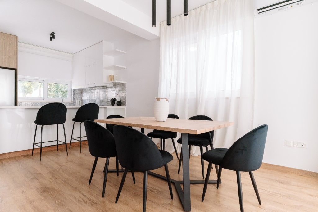 4-Bedroom Villa – Golden View Villas by Korantina Homes - Photo 11