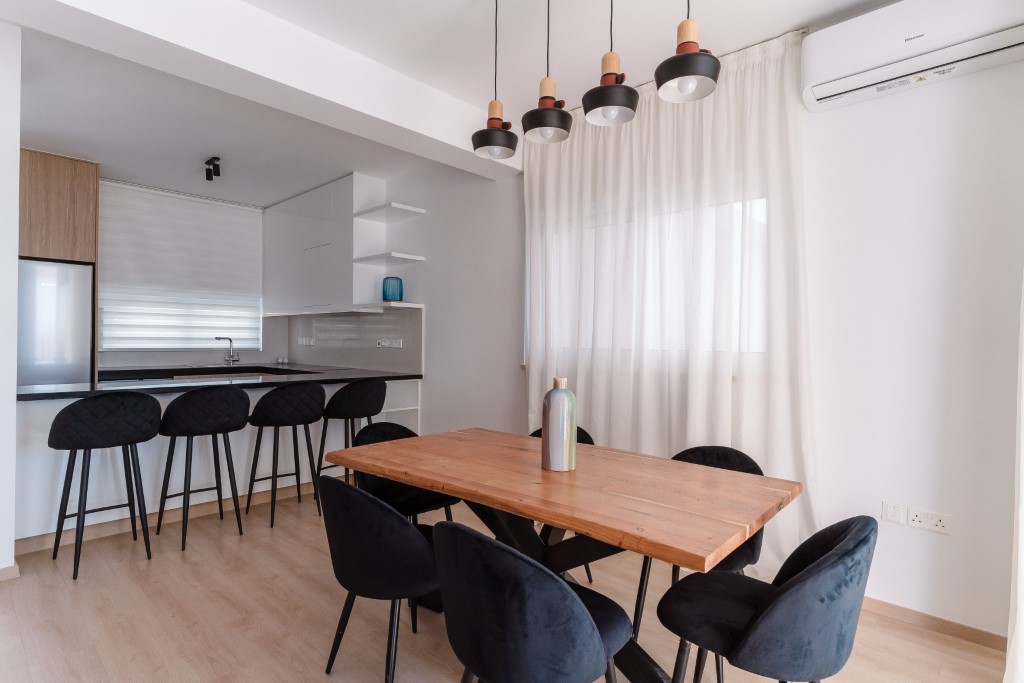 4-Bedroom Villa – Golden View Villas by Korantina Homes - Photo 12