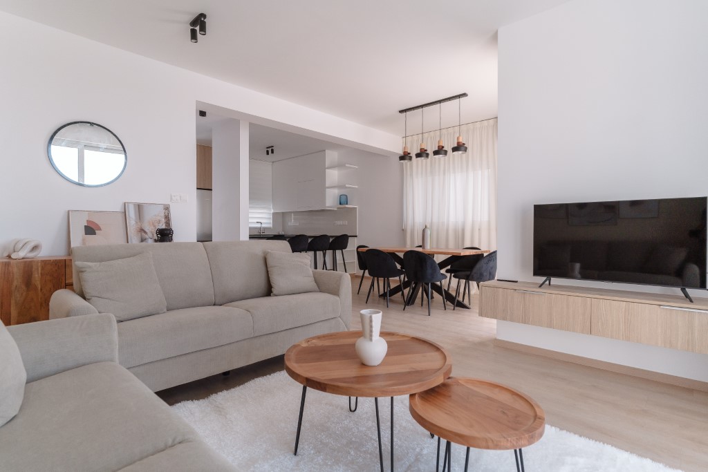 4-Bedroom Villa – Golden View Villas by Korantina Homes - Photo 16