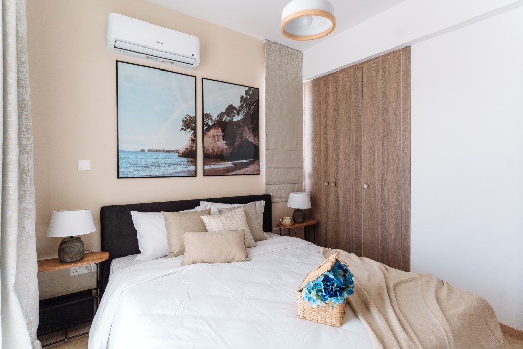 4-Bedroom Villa – Golden View Villas by Korantina Homes - Photo 17