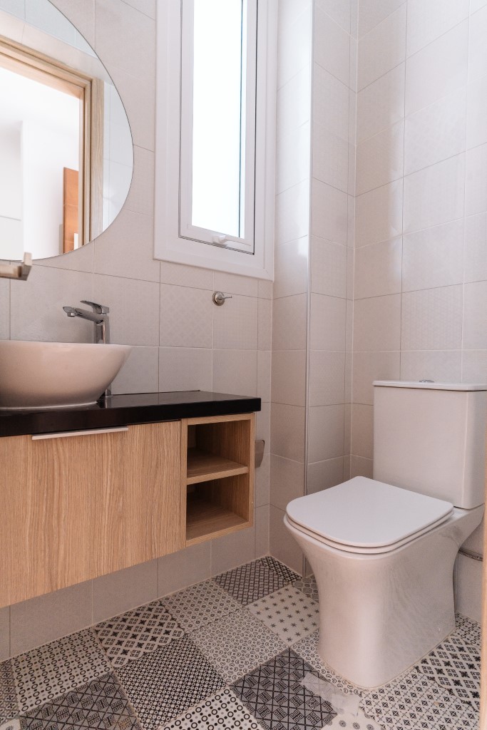 4-Bedroom Villa – Golden View Villas by Korantina Homes - Photo 20