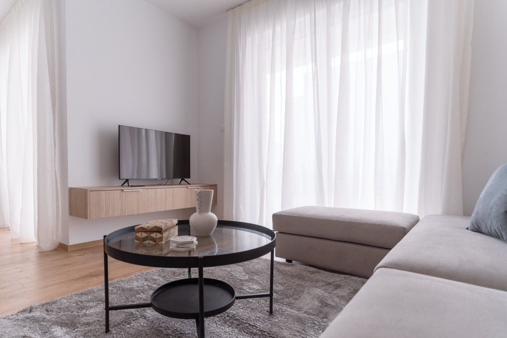 4-Bedroom Villa – Golden View Villas by Korantina Homes - Photo 8