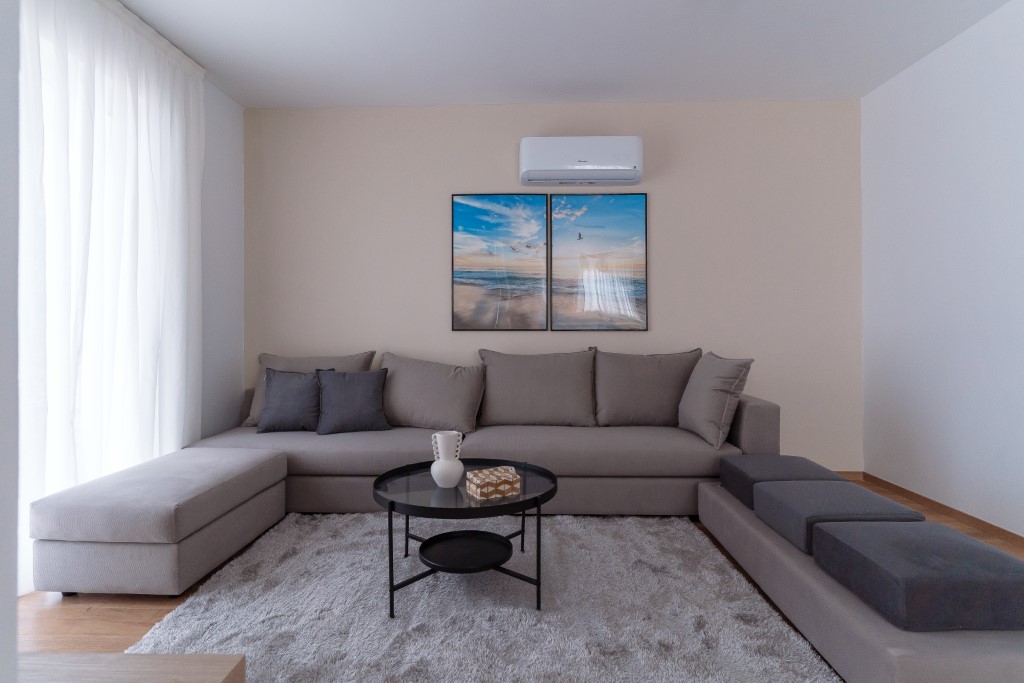 4-Bedroom Villa – Golden View Villas by Korantina Homes - Photo 9