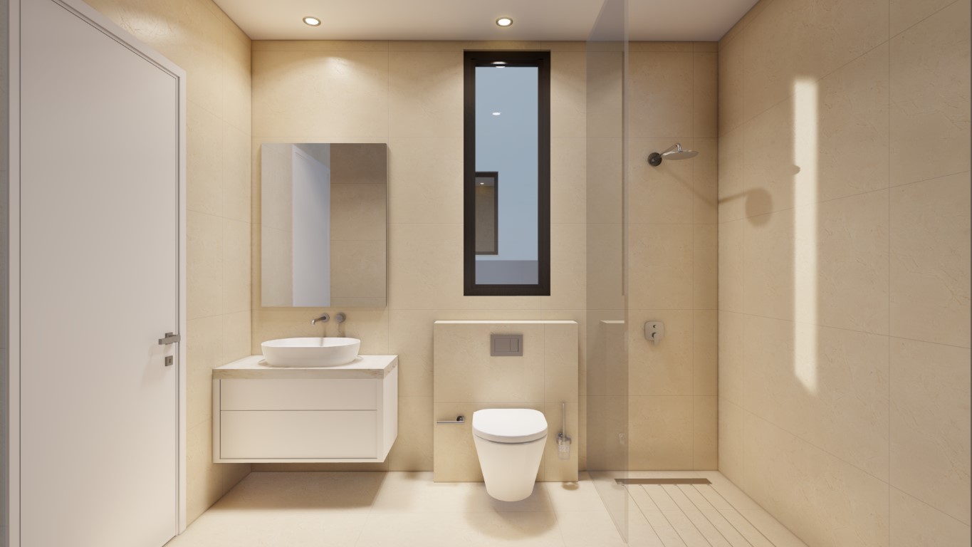 4-Bedroom Villa – Sunset View Villas by Korantina Homes - Photo 14