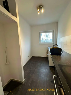 Attraktive 3-Zimmer-Wohnung mit Balkon, Aufzug in Berlin-Moabit, Kapitalanlage oder Eigennutzung - Photo 3