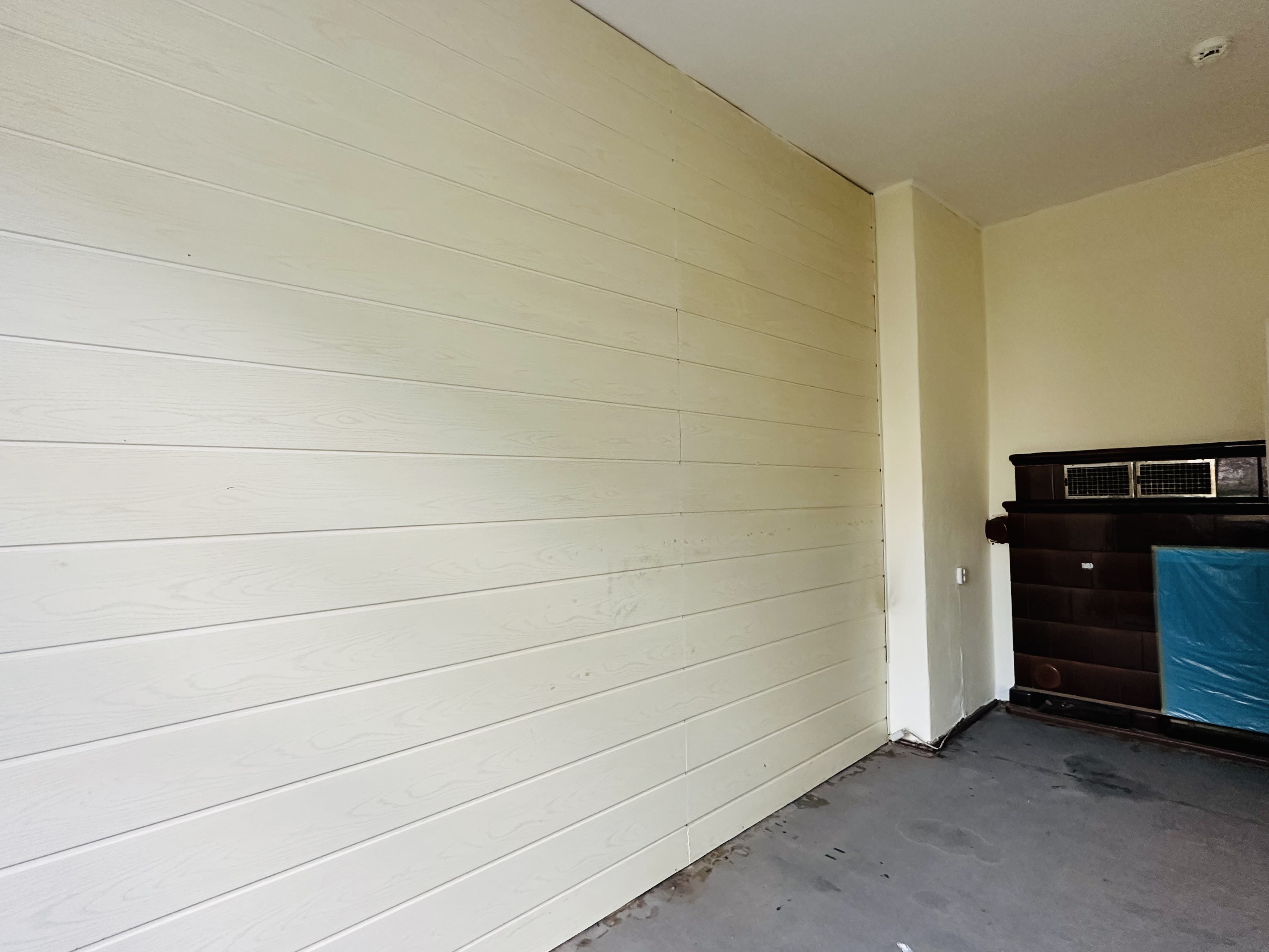 Available 3-room apartment in an old building in Neukölln - 1st floor - 80.10 m² - Photo 2