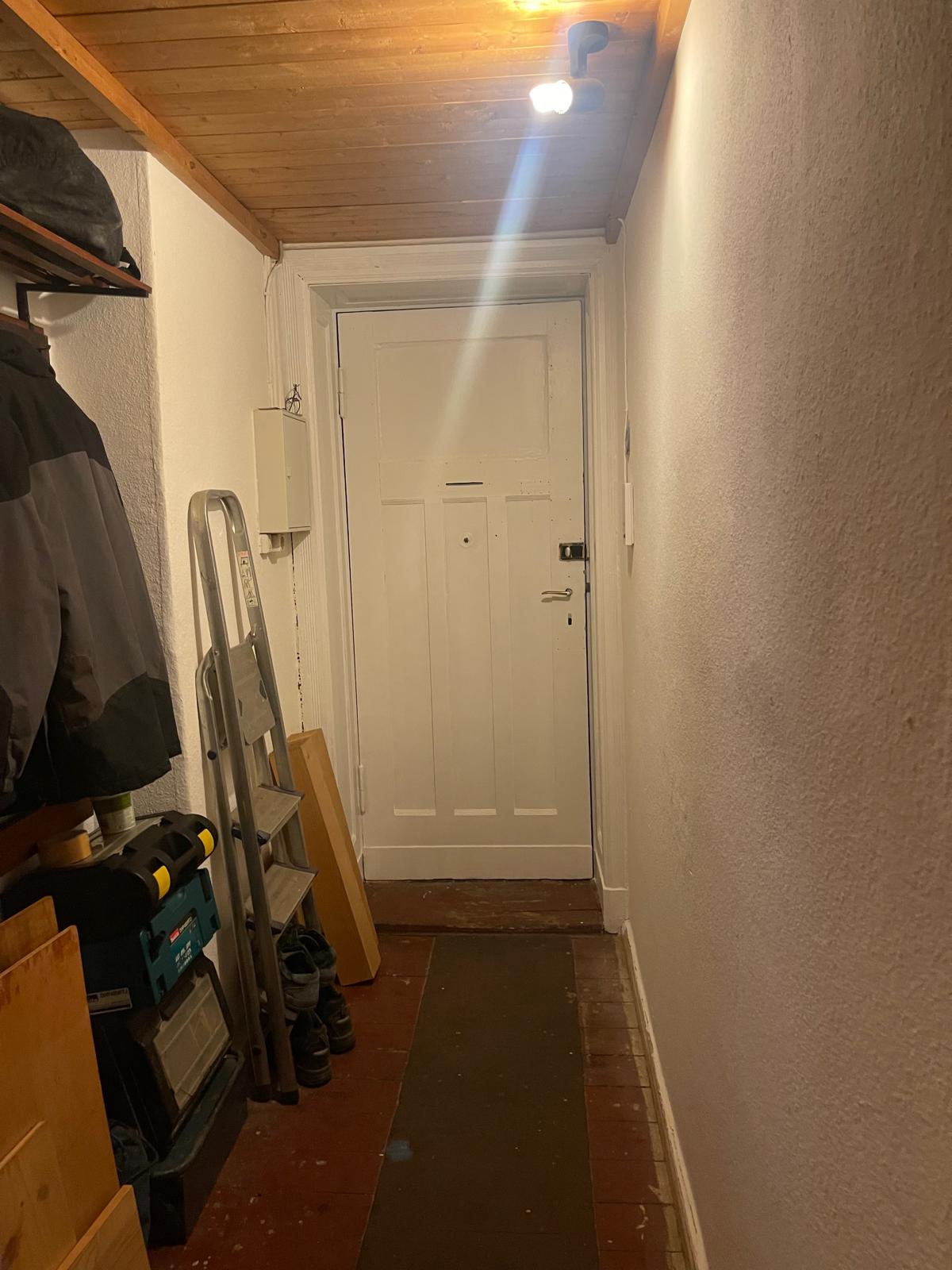 Große 2-Zimmer-Wohnung mit Balkon *Kapitalanlage* - Photo 5