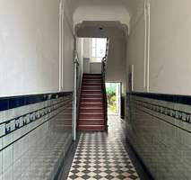 Großzügige 2-Zimmer-Wohnung in Berlin-Neukölln | Attraktive Kapitalanlage - Photo 2