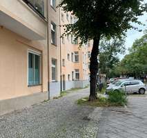 Großzügige 2-Zimmer-Wohnung in Berlin-Neukölln | Attraktive Kapitalanlage - Photo 3