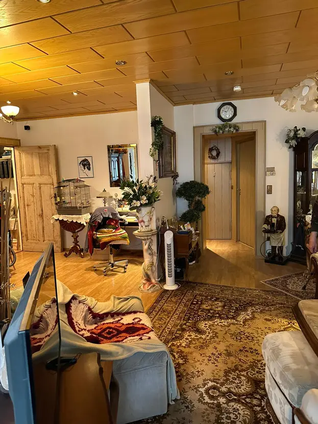 Investment apartment at an extremely attractive price in Gesundbrunen - Photo 10