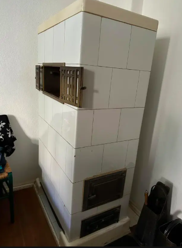 Kompakte 1-Zimmer-Wohnung in Berlin-Kreuzberg - Ideal zur Eigennutzung - Photo 2
