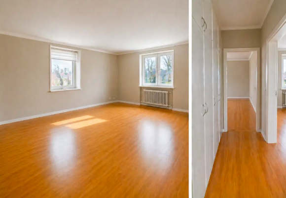 Optimal geschnittene 3 Zi Whg in Prenzlauer Berg!Keine Sperrfrist!